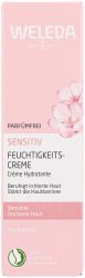 Weleda Sensitiv Feuchtigkeitscreme Mandel