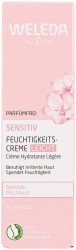 Weleda Sensitiv Feuchtigkeitscreme Leicht Mandel