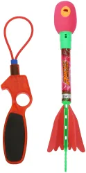 No Name OA Slingshot Missile