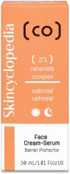 Skincyclopedia - Gesichtsserum 3% Ceramide Complex, 30 ml