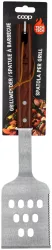 Coop Grillwender Tsch Tsch