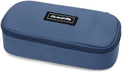 Dakine Etui School Case XL indigo
