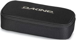 DaKine - Schlampermäppchen, Black