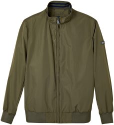 Sergio Blouson olive XL