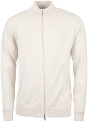 Sergio Cardigan beige XXL