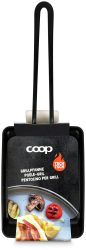 Coop Grillpfanne Raclette Tsch Tsch