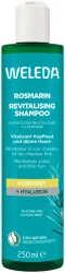 Weleda Rosmarin Revitalising Shampoo Mini