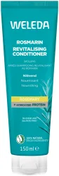 Weleda Rosmarin Revitalising Conditioner