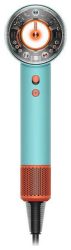 DYSON Haartrockner 
