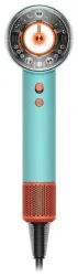 DYSON Haartrockner 