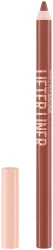 Maybelline - Lippenkonturenstift, Lifter Liner, 1.2 g,  Player