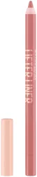 Maybelline - Lippenkonturenstift, Lifter Liner, 1.2 g,  Line Leader