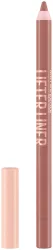 Maybelline - Lippenkonturenstift, Lifter Liner, 1.2 g,  On It