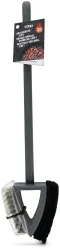 Coop Grillbürste 3-in-1 Tsch Tsch