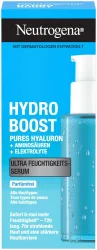Neutrogena Hydro Boost Ultra Feuchtigkeitsserum 30ml