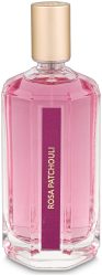 Erbario Toscano Raumspray Erbario Rosa Patchouli