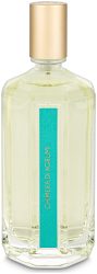 Erbario Toscana - Duftzerstäuber, 100  ml, Blau