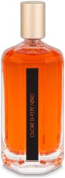 Erbario Toscana - Duftzerstäuber, 100  ml, Black