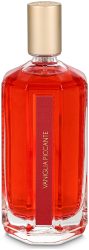 Erbario Toscana - Duftzerstäuber, 100  ml, Rot