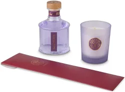 Erbario Toscano Erbario Gift Box Home Bacche di Tuscia
