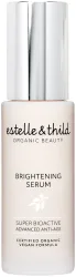 Estelle & Thild Super BioActive Strahlkraft-Serum