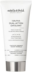 estelle & thild E&T Super BioAdvanced Peeling 50Ml