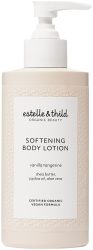 Estelle & Thild Vanilla Tangerine Körperlotion