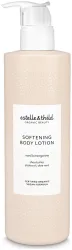 estelle & thild E&T Vanilla Tang Körperlotion 400Ml