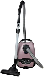 satrap Staubsauger Tamaro Plus