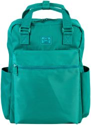 Rucksack City petrol