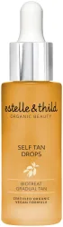 estelle & thild
