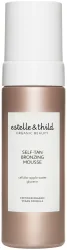 estelle & thild Selbstbräunungs-Bronzing Mousse 150ml