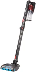 Shark Stick Staubsauger Sha-Iz300Cht