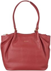 Misakï Shopper 308896 rust