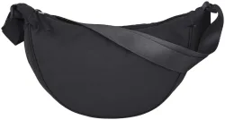 AMY ASH Handtasche schwarz