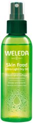 Weleda Skin Food Ultra-Light Dry Oil