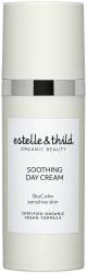estelle & thild E&T BioCalm Tagescreme 50Ml