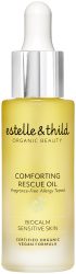 estelle & thild E&T BioCalm Rescue Öl 20Ml