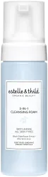 Estelle & Thild BioCleanse Reinigungsschaum