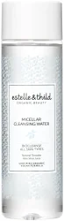 estelle & thild