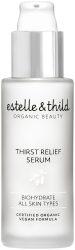 estelle & thild E&T BioHydrate Durstlöscher-Serum 30Ml