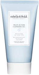 estelle & thild E&T BioCleanse Reinigendes Gel 150Ml