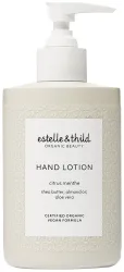 estelle & thild E&T Citrus Menthe Handlotion 250Ml