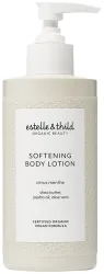 estelle & thild E&T Citrus Menthe Körperlotion 200Ml