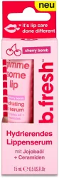 b.fresh hydrating lip serum gimme some lip