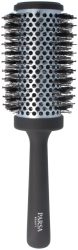 Parsa Beauty. Lotus Extra-Volumenbürste, ø 44mm