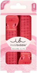 Invisibobble SET Roller Rose 2pc