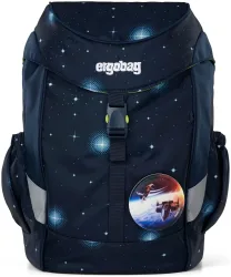 ergobag mini 10lt KoBärnikus