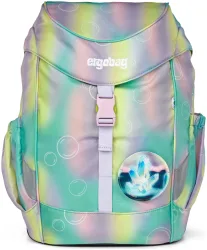 ergobag mini 10lt ZauBärwelt