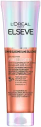 Elsève Fiber Booster Anti-Haarverlust Spülung